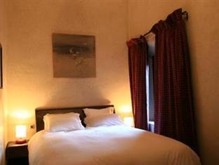 Hotel Le Nid By Sanssouci Collection Marrakesz Zewnętrze zdjęcie